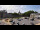 Webcam in Guérande, 5.6 km