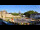 Webcam in Guérande, 21.8 km