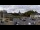 Webcam in Guérande, 21.8 km entfernt