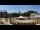 Webcam in Guérande, 8.9 mi away