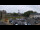 Webcam in Guérande, 21.8 km entfernt
