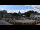 Webcam in Guérande, 21.8 km