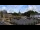Webcam in Guérande, 9 mi away