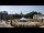 Webcam in Guérande, 5.6 km
