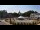 Webcam in Guérande, 5.6 km