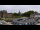 Webcam in Guérande, 7.1 km