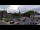 Webcam in Guérande, 5.9 km
