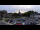 Webcam in Guérande, 6.4 km