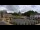 Webcam in Guérande, 3.6 mi away