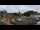 Webcam in Guérande, 9.3 km