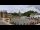 Webcam in Guérande, 9.3 km entfernt