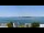 Webcam in Arzon, 0.2 km
