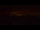 Webcam in Arzon, 8.5 km entfernt