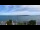 Webcam in Arzon, 0.2 km