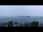 Webcam in Arzon, 0.7 mi away