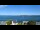 Webcam in Arzon, 0.2 km entfernt