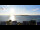 Webcam in Arzon, 17.6 km