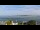Webcam in Arzon, 8.5 km entfernt