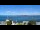 Webcam in Arzon, 10.2 km entfernt
