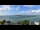 Webcam in Arzon, 1.8 km