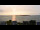 Webcam in Arzón, 8.5 km