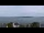 Webcam in Arzón, 0.2 km