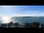 Webcam in Arzon, 0.7 mi away