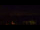 Webcam in Arzon, 11.7 km