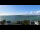 Webcam in Arzon, 3 mi away