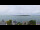 Webcam in Arzon, 3.3 mi away
