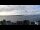 Webcam in Arzon, 7.7 km