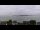 Webcam in Arzón, 9.2 km
