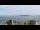 Webcam in Arzon, 3 mi away