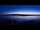 Webcam in Arzon, 1.8 km