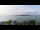 Webcam in Arzon, 0.7 mi away