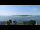 Webcam in Arzon, 8.5 km entfernt
