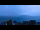 Webcam in Arzon, 6.5 mi away