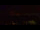 Webcam in Arzon, 0.1 mi away