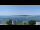 Webcam in Arzon, 8.5 km entfernt