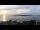 Webcam in Arzon, 1.8 km