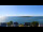Webcam in Arzón, 8.5 km