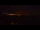 Webcam in Arzon, 6.5 mi away