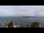 Webcam in Arzon, 0.7 mi away