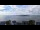 Webcam in Arzon, 1.8 km