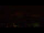 Webcam in Arzon, 0.2 km entfernt