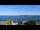 Webcam in Arzon, 0.2 km