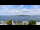 Webcam in Arzon, 8.5 km