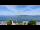 Webcam in Arzon, 7.7 km