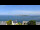 Webcam in Arzon, 7.7 km entfernt