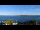 Webcam in Arzon, 7.7 km